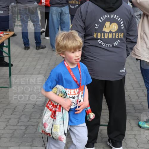 25.04.2026 - Das Zehntel Yannick Fuchs http://msf.ph/oto/9636777 25.04.2026 09:12:57 Allgemein zum Event 202, 2026, 2081, 2026, 40, 9207, 2026 meine-sportfotos.de