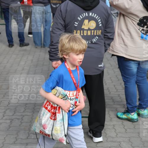 25.04.2026 - Das Zehntel Yannick Fuchs http://msf.ph/oto/9636780 25.04.2026 09:12:57 Allgemein zum Event 2026, 40, 2026, 2026, 20 meine-sportfotos.de