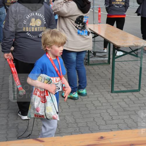 25.04.2026 - Das Zehntel Yannick Fuchs http://msf.ph/oto/9636782 25.04.2026 09:12:58 Allgemein zum Event 40, 20, 2026, 78, 8, 462026 meine-sportfotos.de