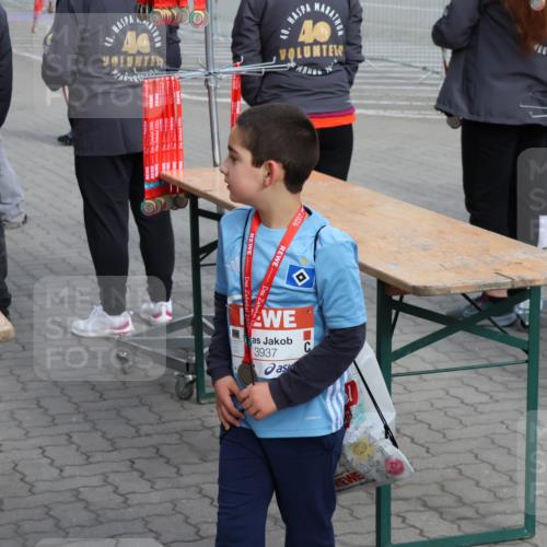 25.04.2026 - Das Zehntel Yannick Fuchs http://msf.ph/oto/9636784 25.04.2026 09:13:04 Allgemein zum Event 40, 40, 1126, 40, 2026, 3937, 202 meine-sportfotos.de