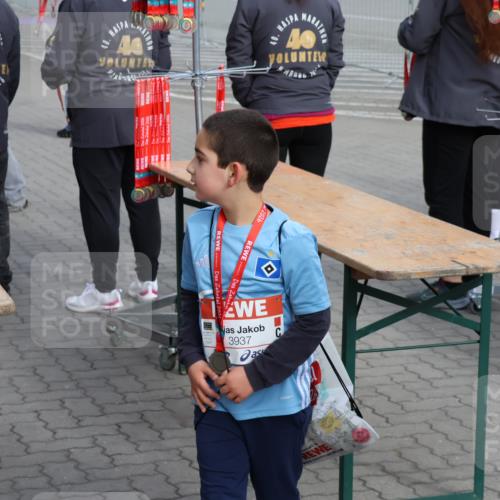 25.04.2026 - Das Zehntel Yannick Fuchs http://msf.ph/oto/9636785 25.04.2026 09:13:04 Allgemein zum Event 40, 126, 40, 40, 3937 meine-sportfotos.de