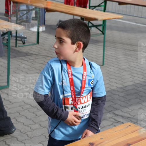 25.04.2026 - Das Zehntel Yannick Fuchs http://msf.ph/oto/9636787 25.04.2026 09:13:07 Allgemein zum Event 2026, 3937 meine-sportfotos.de