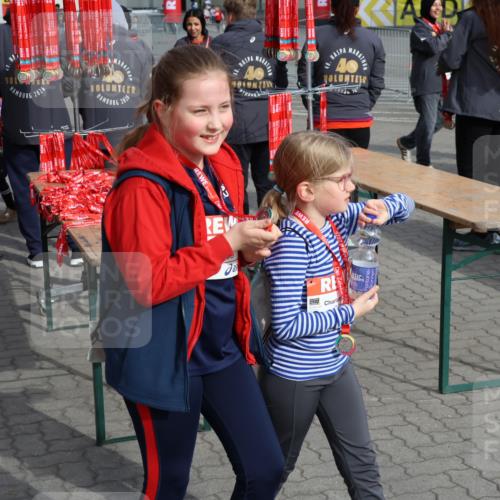25.04.2026 - Das Zehntel Yannick Fuchs http://msf.ph/oto/9636797 25.04.2026 09:13:17 Allgemein zum Event 2016, 2026, 2016, 40 meine-sportfotos.de