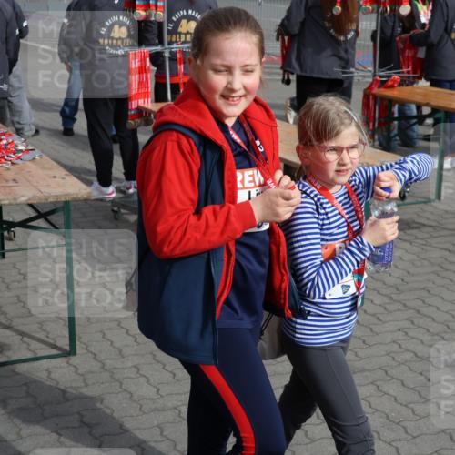 25.04.2026 - Das Zehntel Yannick Fuchs http://msf.ph/oto/9636799 25.04.2026 09:13:18 Allgemein zum Event 2026, 2016, 40 meine-sportfotos.de