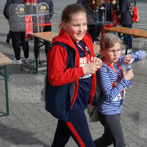 25.04.2026 - Das Zehntel Yannick Fuchs http://msf.ph/oto/9636802 25.04.2026 09:13:18 Allgemein zum Event 2026, 5, 2026, 46, 9, 110 meine-sportfotos.de
