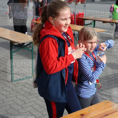 25.04.2026 - Das Zehntel Yannick Fuchs http://msf.ph/oto/9636804 25.04.2026 09:13:18 Allgemein zum Event 40 meine-sportfotos.de