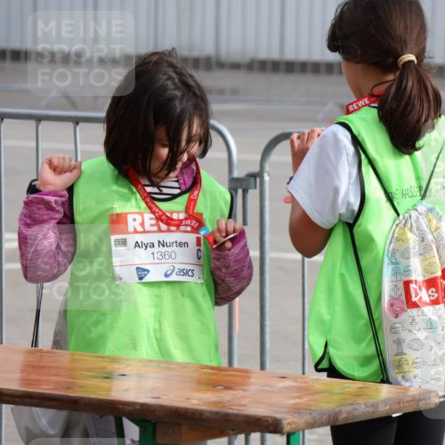 25.04.2026 - Das Zehntel Yannick Fuchs http://msf.ph/oto/9636806 25.04.2026 09:13:20 Allgemein zum Event 2026, 1360, 7026 meine-sportfotos.de