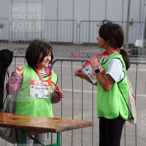 25.04.2026 - Das Zehntel Yannick Fuchs http://msf.ph/oto/9636810 25.04.2026 09:13:21 Allgemein zum Event 2026, 1360, 2026, 20, 2026, 1445 meine-sportfotos.de
