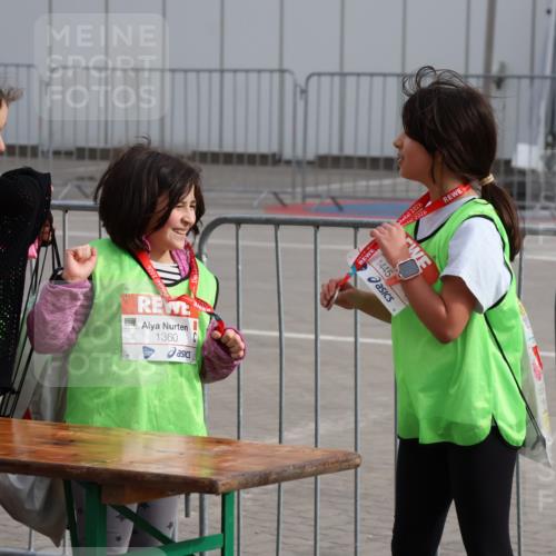 25.04.2026 - Das Zehntel Yannick Fuchs http://msf.ph/oto/9636812 25.04.2026 09:13:21 Allgemein zum Event 1360, 2026, 12026, 1445 meine-sportfotos.de