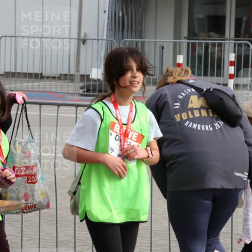 25.04.2026 - Das Zehntel Yannick Fuchs http://msf.ph/oto/9636818 25.04.2026 09:13:23 Allgemein zum Event 2026, 1360, 20, 2076 meine-sportfotos.de