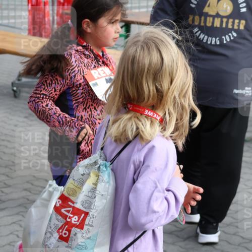 25.04.2026 - Das Zehntel Yannick Fuchs http://msf.ph/oto/9636830 25.04.2026 09:13:25 Allgemein zum Event 4, 461, 2026 meine-sportfotos.de