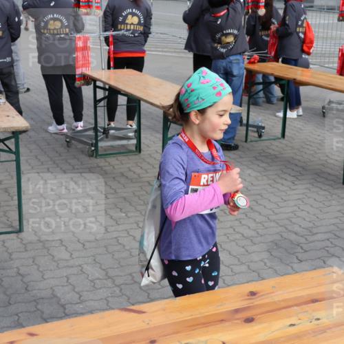 25.04.2026 - Das Zehntel Yannick Fuchs http://msf.ph/oto/9636838 25.04.2026 09:13:26 Allgemein zum Event 5, 2026, 2026, 40, 2026 meine-sportfotos.de