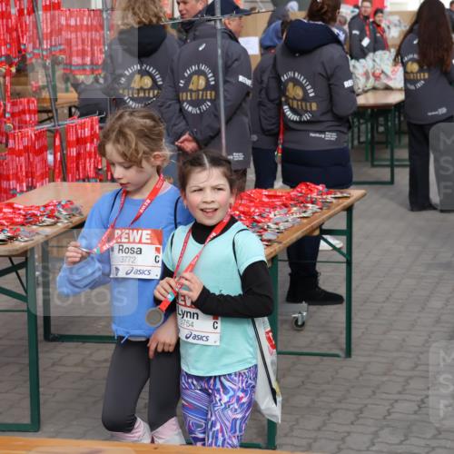 25.04.2026 - Das Zehntel Yannick Fuchs http://msf.ph/oto/9636852 25.04.2026 09:13:32 Allgemein zum Event 40, 2016, 2026, 204, 3772, 3754, 40, 2025 meine-sportfotos.de