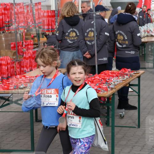 25.04.2026 - Das Zehntel Yannick Fuchs http://msf.ph/oto/9636854 25.04.2026 09:13:32 Allgemein zum Event 20, 46, 3772, 3754 meine-sportfotos.de