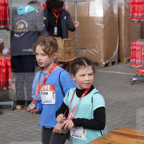 25.04.2026 - Das Zehntel Yannick Fuchs http://msf.ph/oto/9636856 25.04.2026 09:13:33 Allgemein zum Event 2834, 2026, 3772, 2026, 9000, 754 meine-sportfotos.de