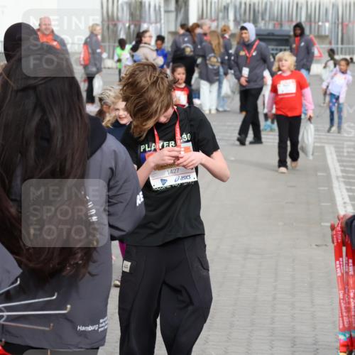 25.04.2026 - Das Zehntel Yannick Fuchs http://msf.ph/oto/9636861 25.04.2026 09:13:50 Allgemein zum Event 2026, 202, 1427, 30, 2026, 2026, 40 meine-sportfotos.de