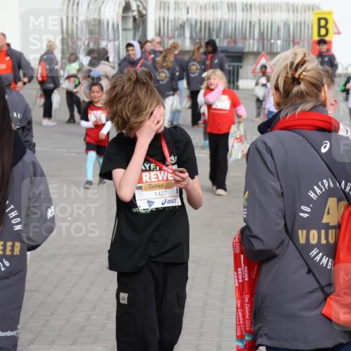 25.04.2026 - Das Zehntel Yannick Fuchs http://msf.ph/oto/9636862 25.04.2026 09:13:52 Allgemein zum Event 92026, 1427, 2026, 2026, 2026, 2026, 2026, 2026, 10, 2026, 10 meine-sportfotos.de