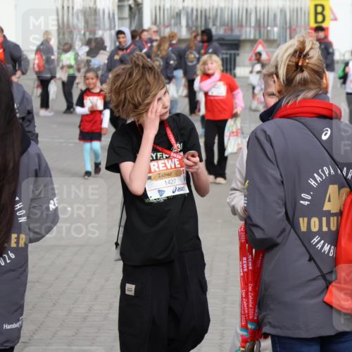 25.04.2026 - Das Zehntel Yannick Fuchs http://msf.ph/oto/9636865 25.04.2026 09:13:52 Allgemein zum Event 4026, 1427, 2026, 2026, 2026, 2026, 2026, 2026, 2026, 10, 2026, 2026 meine-sportfotos.de