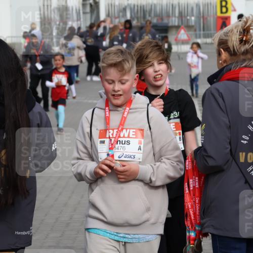 25.04.2026 - Das Zehntel Yannick Fuchs http://msf.ph/oto/9636867 25.04.2026 09:13:53 Allgemein zum Event 202, 1476, 230, 2026, 2026, 2026, 20, 2026, 9707, 720214, 4, 2, 2026, 010, 2026, 2026, 2026, 2024, 970 meine-sportfotos.de