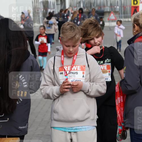 25.04.2026 - Das Zehntel Yannick Fuchs http://msf.ph/oto/9636868 25.04.2026 09:13:53 Allgemein zum Event 026, 1476, 230, 2020, 2026, 2026, 2026, 40, 10, 2026, 7 meine-sportfotos.de