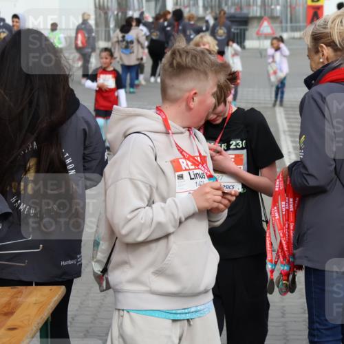 25.04.2026 - Das Zehntel Yannick Fuchs http://msf.ph/oto/9636870 25.04.2026 09:13:54 Allgemein zum Event 2026, 2026, 97, 07, 19, 19, 46207, 2026, 147, 3230, 026, 2026, 2026, 2026, 2026, 2026, 2026, 0707, 1, 20, 2026, 2026, 2026, 2026, 2026, 40, 2026, 2026, 2021 meine-sportfotos.de