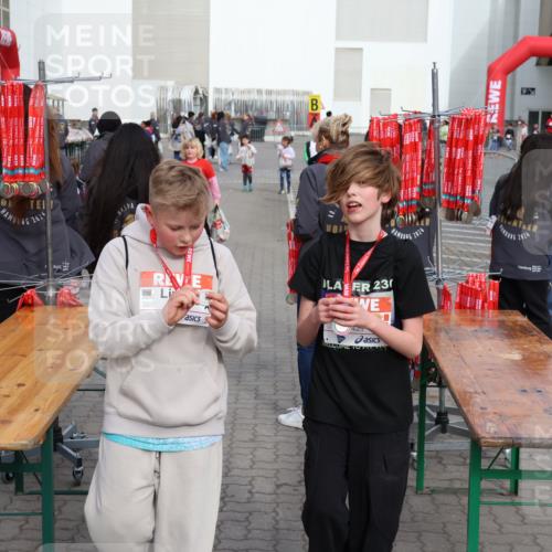 25.04.2026 - Das Zehntel Yannick Fuchs http://msf.ph/oto/9636873 25.04.2026 09:13:57 Allgemein zum Event 2026, 20, 20, 230, 42 meine-sportfotos.de