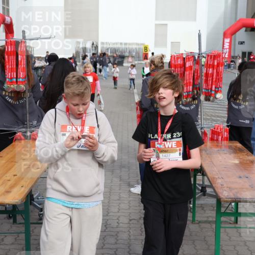 25.04.2026 - Das Zehntel Yannick Fuchs http://msf.ph/oto/9636874 25.04.2026 09:13:58 Allgemein zum Event 202, 23, 1427 meine-sportfotos.de