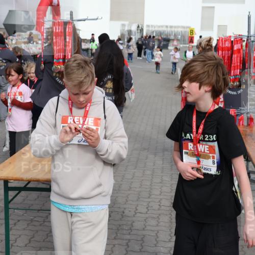 25.04.2026 - Das Zehntel Yannick Fuchs http://msf.ph/oto/9636876 25.04.2026 09:13:58 Allgemein zum Event 2, 230, 27 meine-sportfotos.de