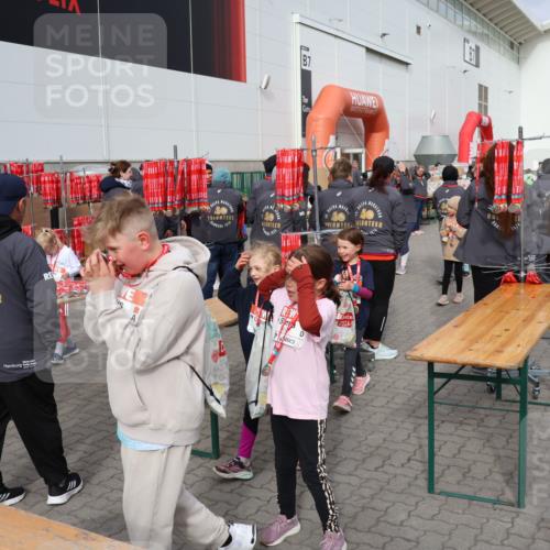 25.04.2026 - Das Zehntel Yannick Fuchs http://msf.ph/oto/9636878 25.04.2026 09:14:01 Allgemein zum Event 162026, 2026 meine-sportfotos.de