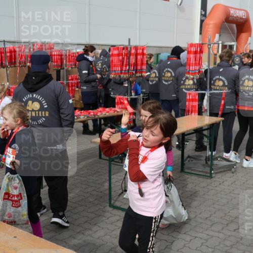 25.04.2026 - Das Zehntel Yannick Fuchs http://msf.ph/oto/9636882 25.04.2026 09:14:03 Allgemein zum Event 20, 26, 2026, 20 meine-sportfotos.de