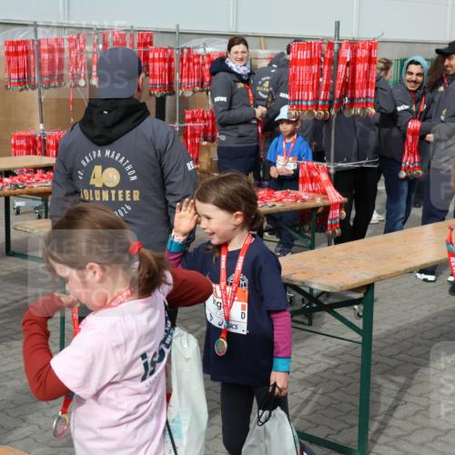 25.04.2026 - Das Zehntel Yannick Fuchs http://msf.ph/oto/9636884 25.04.2026 09:14:04 Allgemein zum Event 3447, 226, 10, 2026, 9702, 14, 920 meine-sportfotos.de