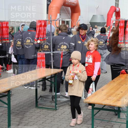 25.04.2026 - Das Zehntel Yannick Fuchs http://msf.ph/oto/9636887 25.04.2026 09:14:07 Allgemein zum Event 44, 2026, 2026, 2, 40, 40, 2026, 26, 02, 202 meine-sportfotos.de