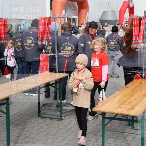 25.04.2026 - Das Zehntel Yannick Fuchs http://msf.ph/oto/9636889 25.04.2026 09:14:07 Allgemein zum Event 55, 2026, 40, 5, 2076, 2026 meine-sportfotos.de