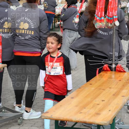 25.04.2026 - Das Zehntel Yannick Fuchs http://msf.ph/oto/9636894 25.04.2026 09:14:09 Allgemein zum Event 40, 0, 40, 2529, 20, 2026 meine-sportfotos.de