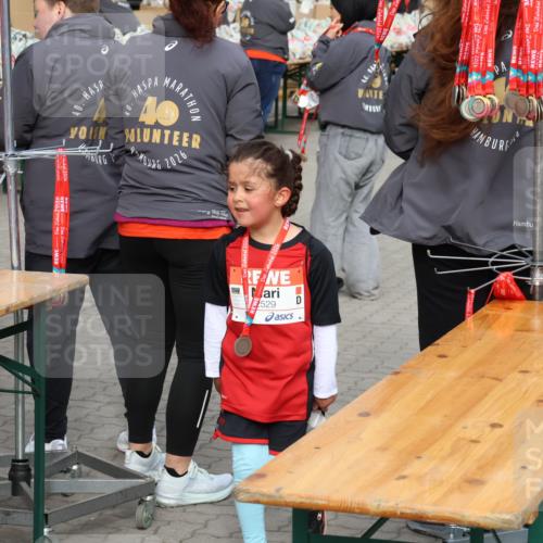 25.04.2026 - Das Zehntel Yannick Fuchs http://msf.ph/oto/9636896 25.04.2026 09:14:09 Allgemein zum Event 026, 40, 40, 2026, 529, 4 meine-sportfotos.de