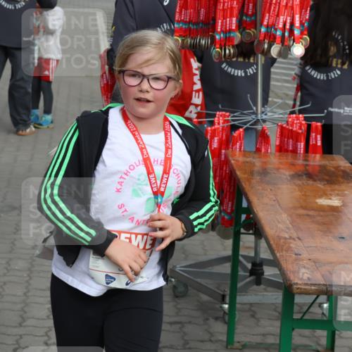 25.04.2026 - Das Zehntel Yannick Fuchs http://msf.ph/oto/9636897 25.04.2026 09:14:10 Allgemein zum Event 026, 2026, 2026, 9202, 2, 9702, 707, 5 meine-sportfotos.de