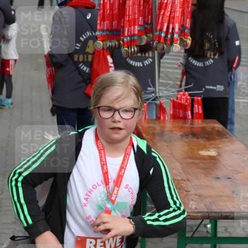 25.04.2026 - Das Zehntel Yannick Fuchs http://msf.ph/oto/9636900 25.04.2026 09:14:10 Allgemein zum Event 2026, 2026, 2026 meine-sportfotos.de