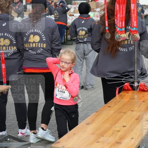 25.04.2026 - Das Zehntel Yannick Fuchs http://msf.ph/oto/9636905 25.04.2026 09:14:13 Allgemein zum Event 2026, 40, 202, 40, 9202, 1782, 2026, 2026, 202, 23, 42026 meine-sportfotos.de
