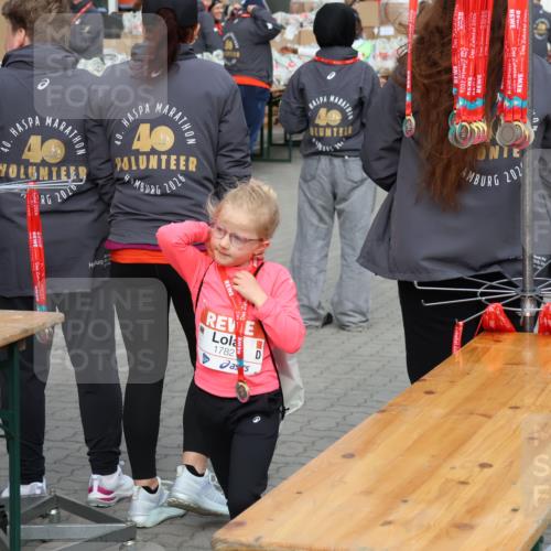25.04.2026 - Das Zehntel Yannick Fuchs http://msf.ph/oto/9636907 25.04.2026 09:14:13 Allgemein zum Event 40, 2026, 40, 40, 2026, 1782, 2026, 2026, 202, 9202 meine-sportfotos.de