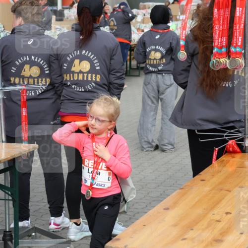 25.04.2026 - Das Zehntel Yannick Fuchs http://msf.ph/oto/9636910 25.04.2026 09:14:14 Allgemein zum Event 40, 2026, 40, 2026, 12, 2026, 2026, 2026, 3026, 2, 5, 2026 meine-sportfotos.de