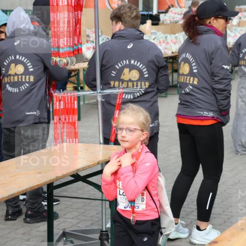 25.04.2026 - Das Zehntel Yannick Fuchs http://msf.ph/oto/9636914 25.04.2026 09:14:14 Allgemein zum Event 2026, 40, 2026, 178, 2026, 2016 meine-sportfotos.de