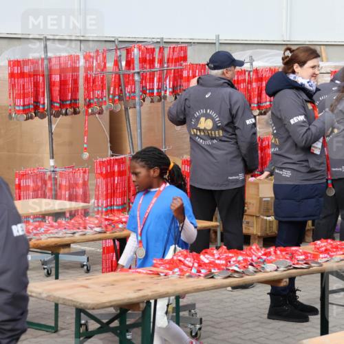 25.04.2026 - Das Zehntel Yannick Fuchs http://msf.ph/oto/9636917 25.04.2026 09:14:15 Allgemein zum Event 40, 026 meine-sportfotos.de