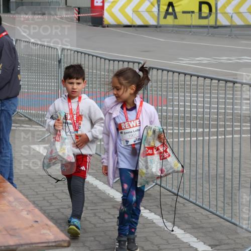 25.04.2026 - Das Zehntel Yannick Fuchs http://msf.ph/oto/9636920 25.04.2026 09:14:20 Allgemein zum Event 1901 meine-sportfotos.de