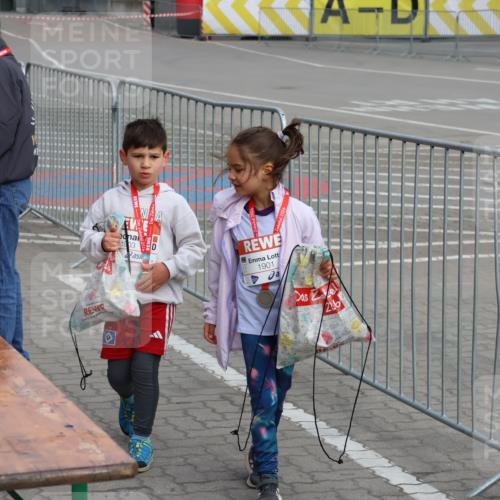 25.04.2026 - Das Zehntel Yannick Fuchs http://msf.ph/oto/9636922 25.04.2026 09:14:20 Allgemein zum Event 026, 1903, 1901 meine-sportfotos.de