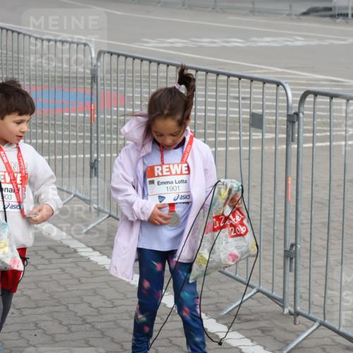 25.04.2026 - Das Zehntel Yannick Fuchs http://msf.ph/oto/9636924 25.04.2026 09:14:21 Allgemein zum Event 03, 1901, 206 meine-sportfotos.de