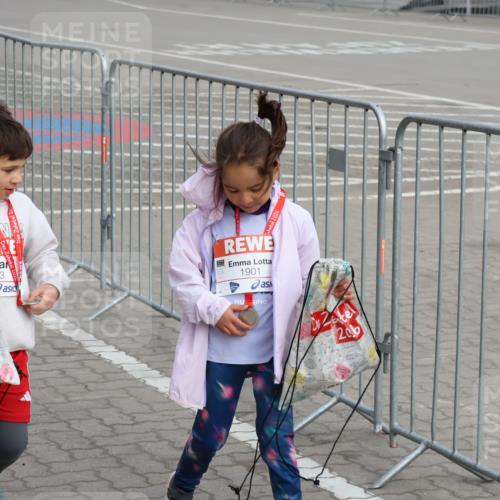 25.04.2026 - Das Zehntel Yannick Fuchs http://msf.ph/oto/9636926 25.04.2026 09:14:21 Allgemein zum Event 2026, 903, 1901, 206 meine-sportfotos.de