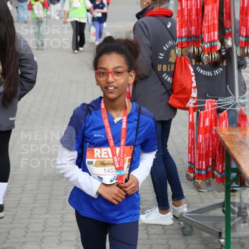 25.04.2026 - Das Zehntel Yannick Fuchs http://msf.ph/oto/9636929 25.04.2026 09:14:27 Allgemein zum Event 20, 2026, 1453, 2026, 20, 5, 2026, 201, 2026 meine-sportfotos.de
