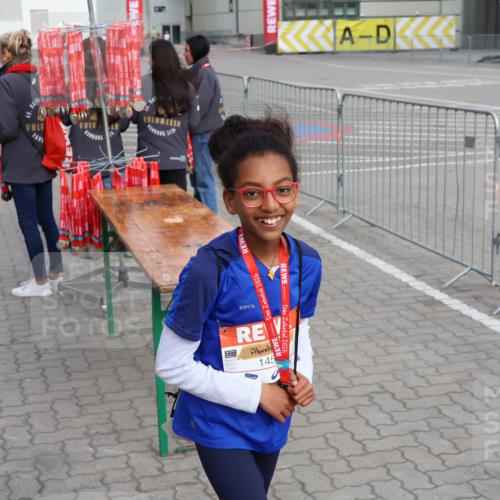 25.04.2026 - Das Zehntel Yannick Fuchs http://msf.ph/oto/9636936 25.04.2026 09:14:28 Allgemein zum Event 2026, 145, 2026 meine-sportfotos.de