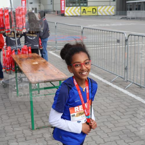 25.04.2026 - Das Zehntel Yannick Fuchs http://msf.ph/oto/9636939 25.04.2026 09:14:29 Allgemein zum Event 2026, 2026 meine-sportfotos.de