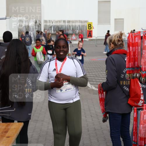 25.04.2026 - Das Zehntel Yannick Fuchs http://msf.ph/oto/9636941 25.04.2026 09:14:31 Allgemein zum Event 2026, 2026, 202, 026, 1451, 2026, 20, 2026 meine-sportfotos.de
